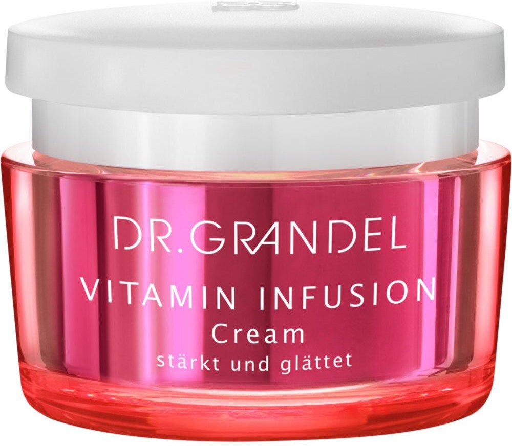 Grandel Vitamin Infusion Creme 50 ml