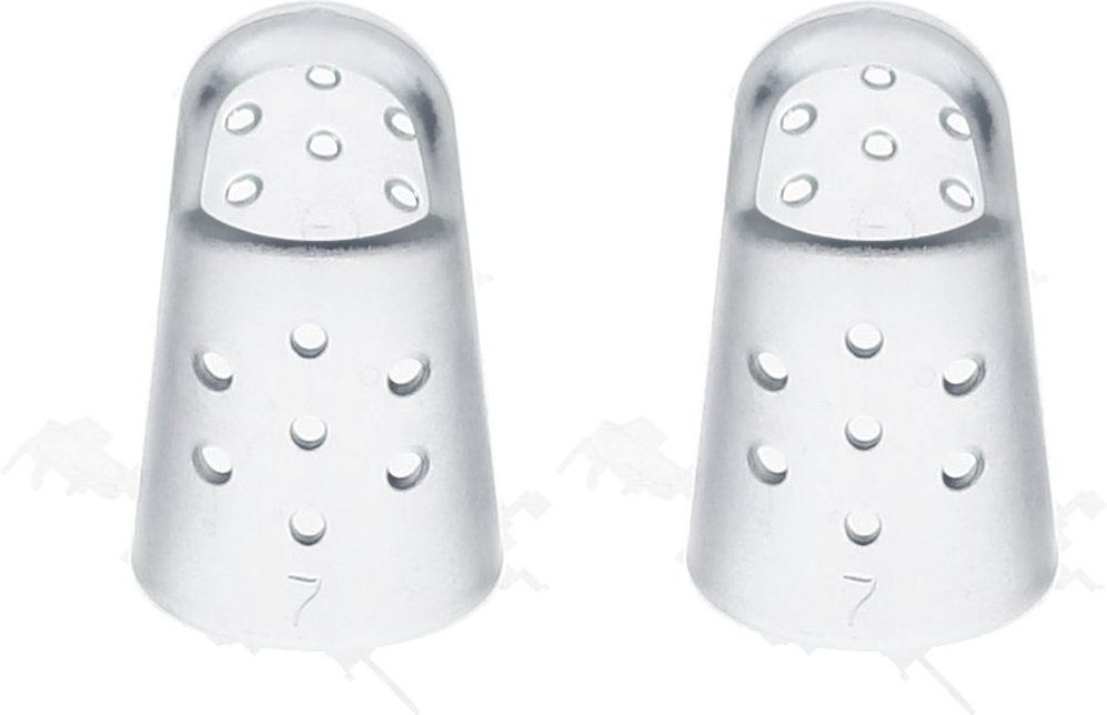 Bort Stacksche SCH GR 7Tra x2 2x1 St Bandage(s)