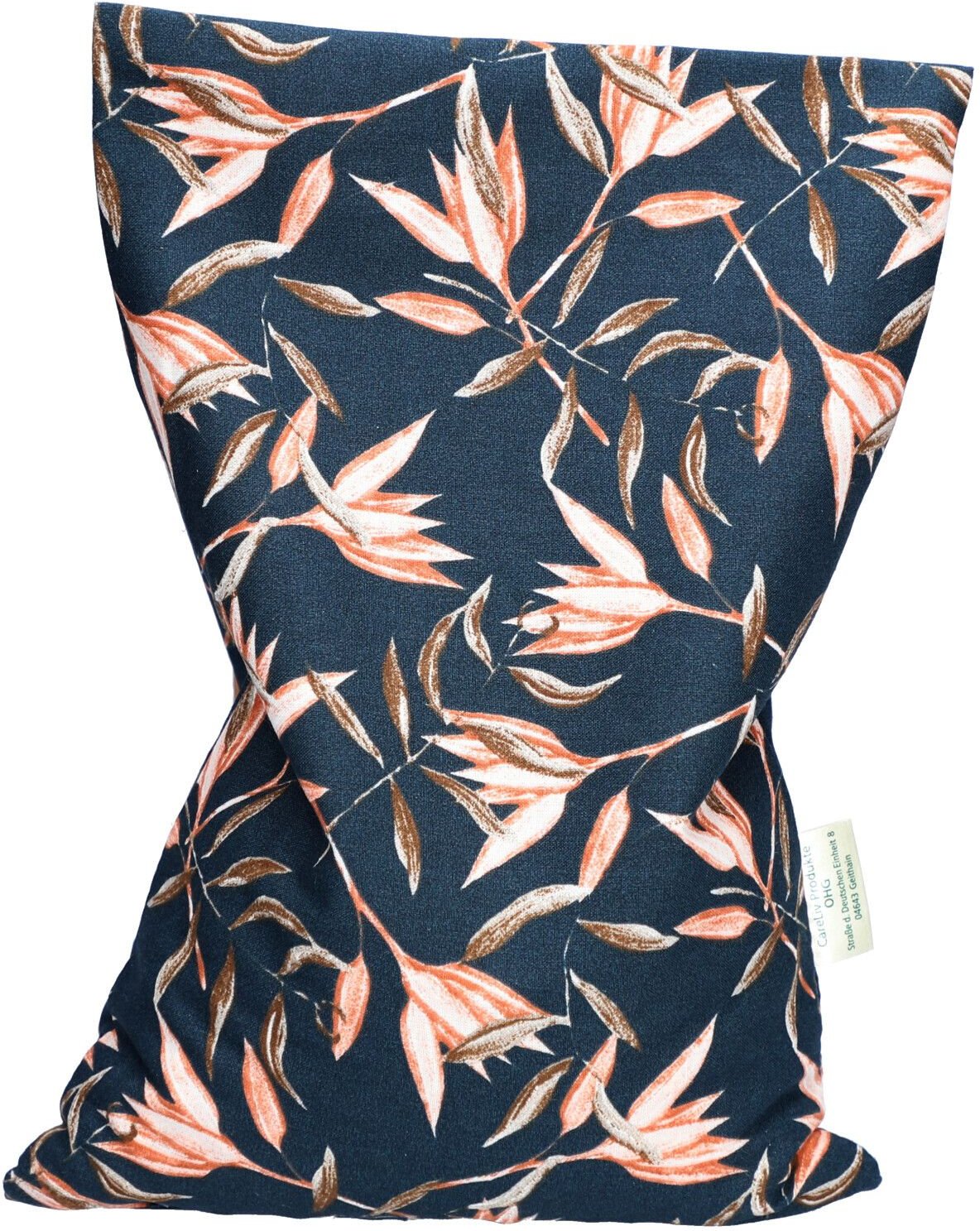 Kirschkernkissen 20x30 cm 1 St Kissen