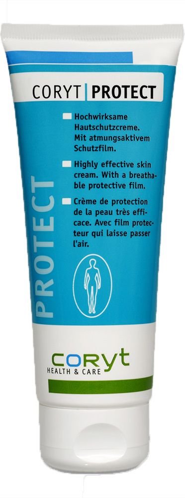 Coryt Protect Creme 100 ml