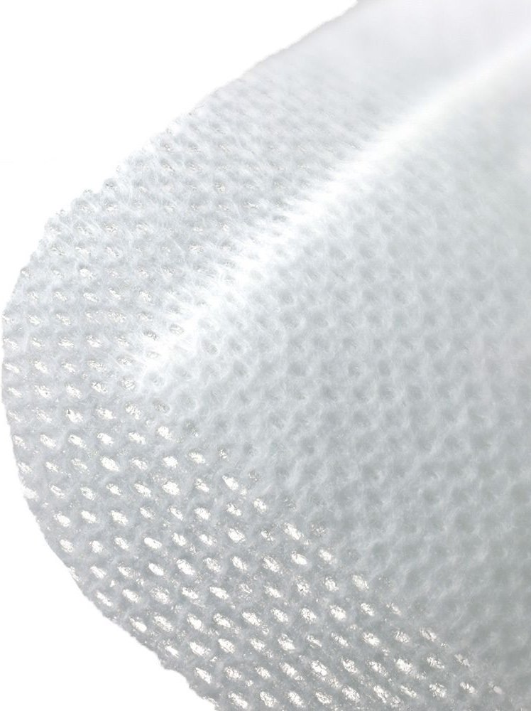 Cutiplast Plus steril 7,8x15 cm Verband 4x 4x1 St