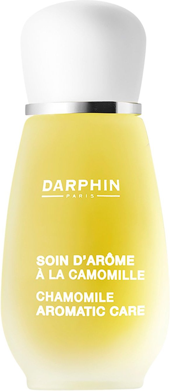 Darphin Aromatische Olie Met Kamille ok Nlfrendeites 15 ml Öl