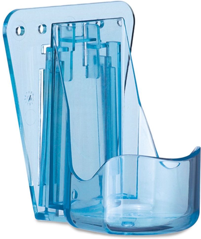 Bode Wandhalter 500 2 St Halterung