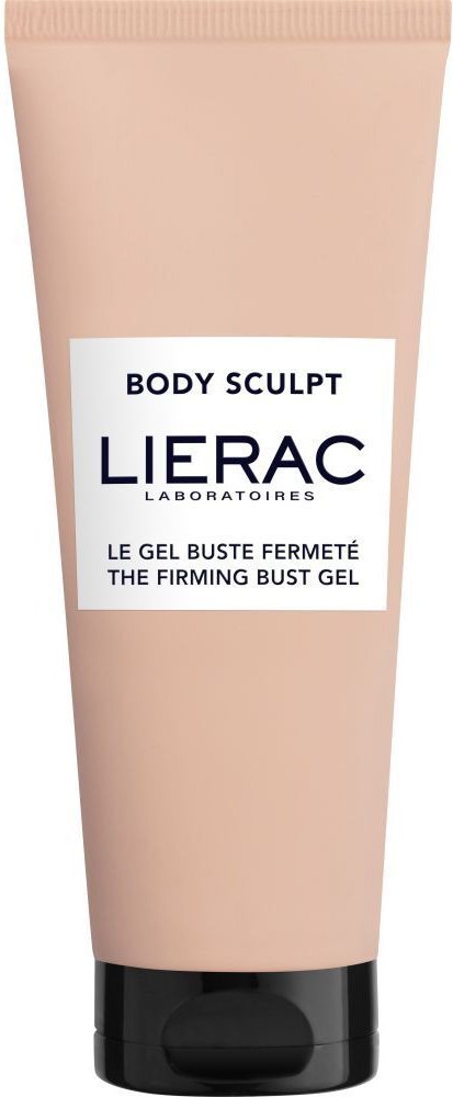 Thumbnail - Lierac Body-Sculpt Dekollete-Gel 75 ml Gel