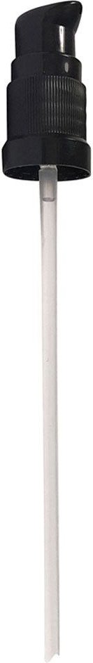 Pumpspender f.Apothekerflasche 1 St Zubehör