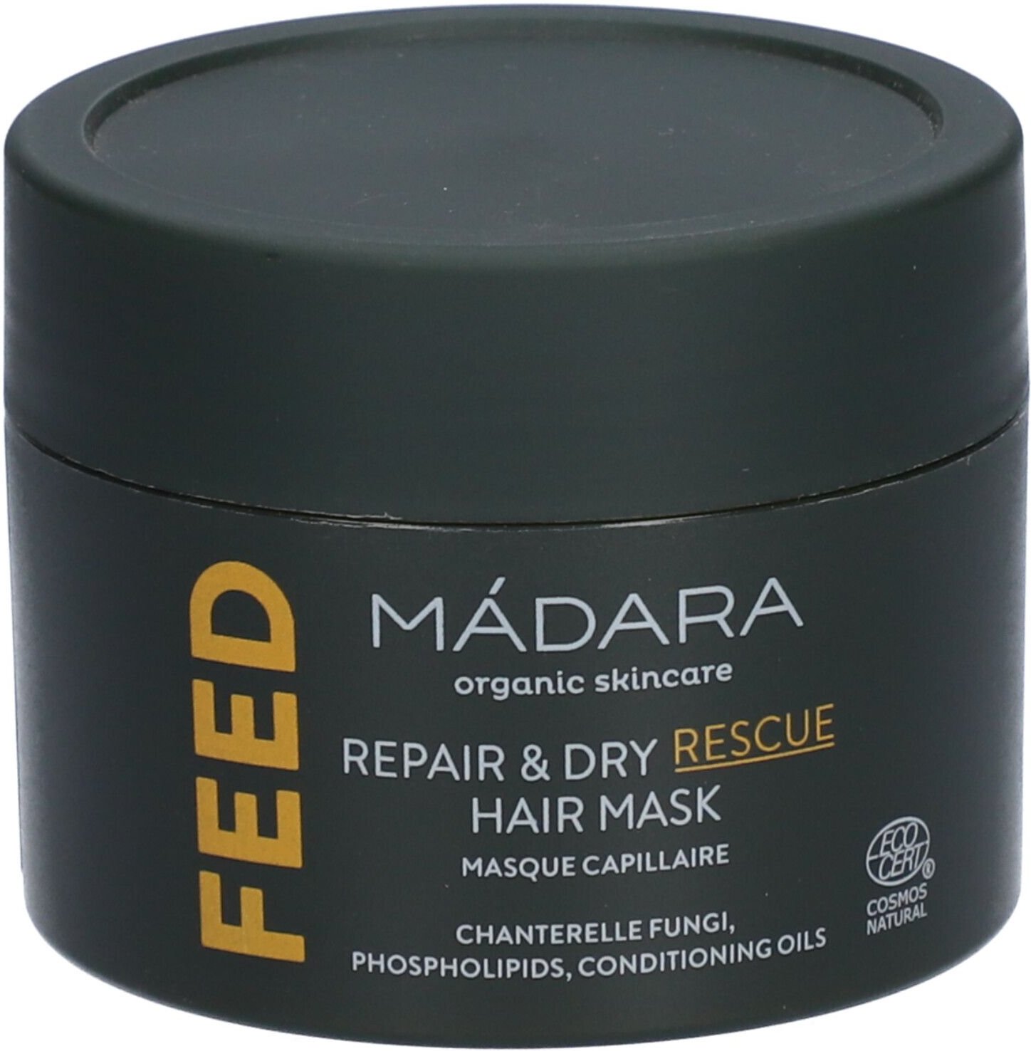 Thumbnail - Madara Feed Masq Capil 180Ml 180 ml Haarkur