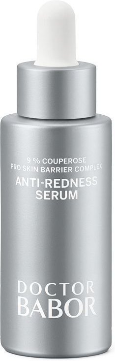 Babor Anti Redness Serum 30 ml Gel