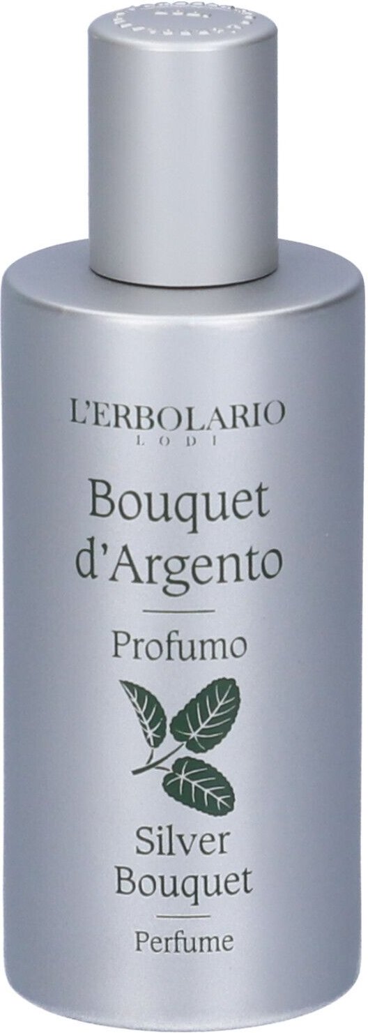 Thumbnail - Bouquet Argento Profumo 50Ml 50 ml Eau de Parfum