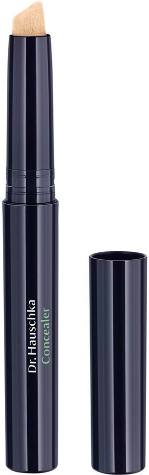 Dr.hauschka Concealer 01 macadamia 2,5 ml Stifte