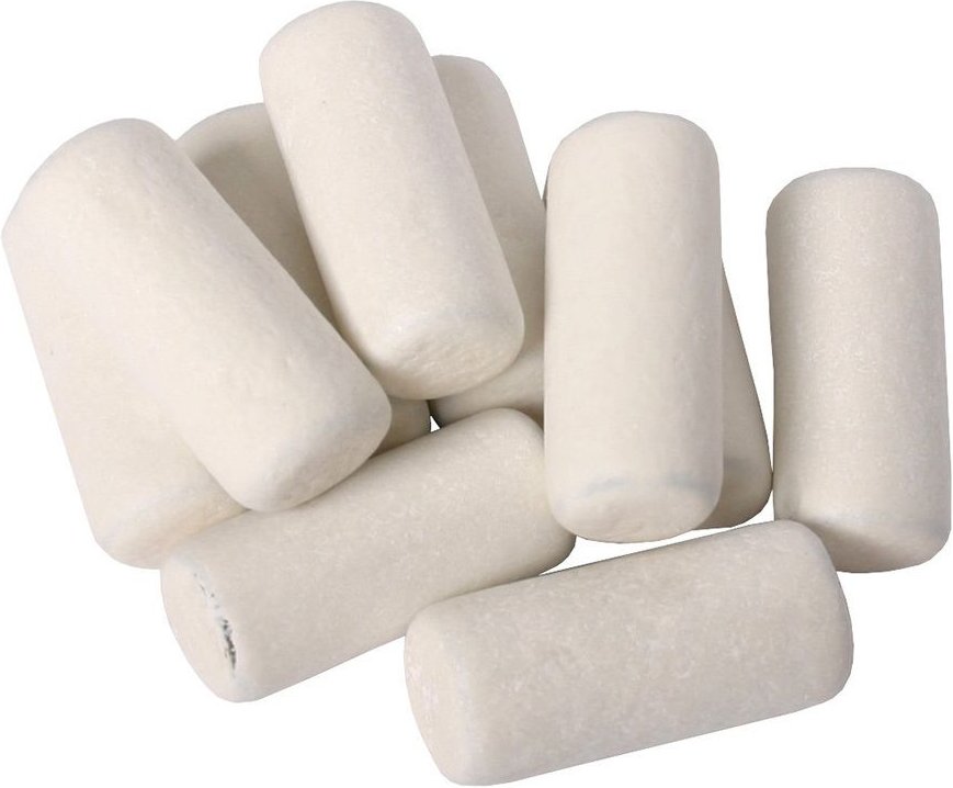 Seefelder Kreidestäbchen KDA