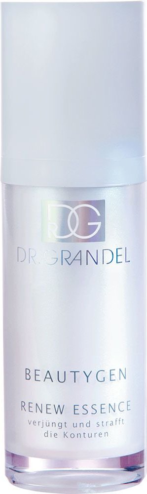 Grandel Beautygen Renew Essence Konzentrat 30 ml