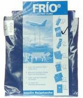 Frio Kühltasche klein 1 St