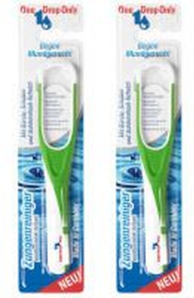 ONE Drop Only Zungenr Prof x2 2x1 St