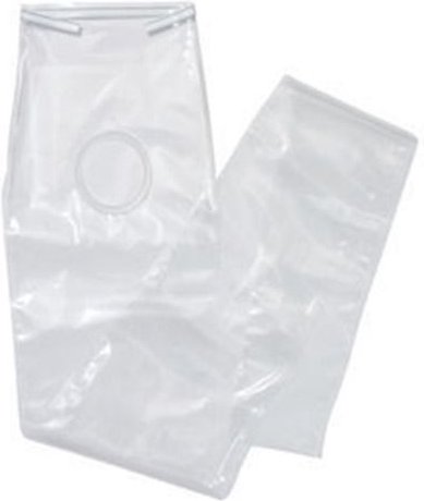 Assura Irrigations-Entleerungsschl.RR60 12836 30 St Zubehör