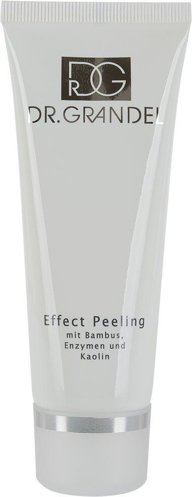Grandel Effect Peeling Creme 75 ml