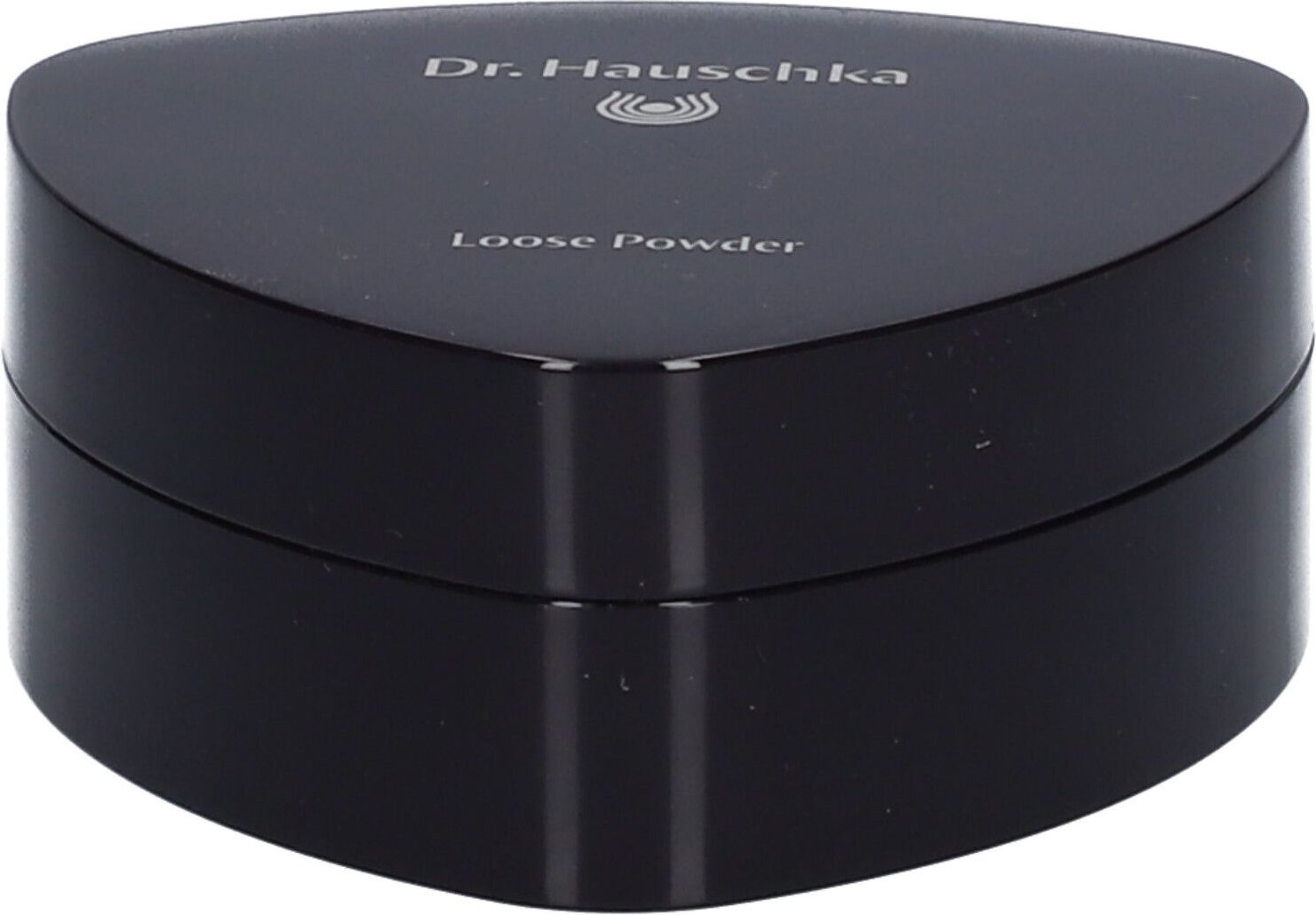 Dr.hauschka Loose Powder 00 translucent 12 g Puder