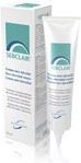 Thumbnail - Sebclair Creme 30 ml