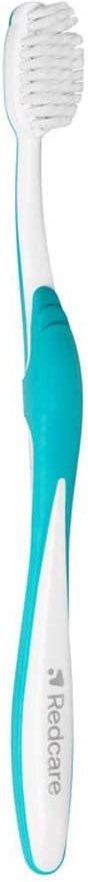 Redcare Super Sensitiv Zahnbürste 1 St