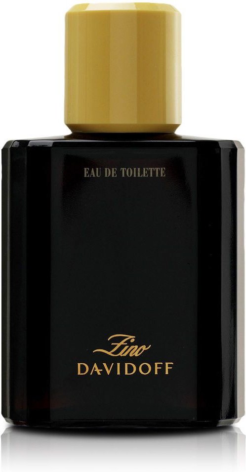 P.zino Davidoff P-Zt-404-B2 125 ml Eau de Toilette
