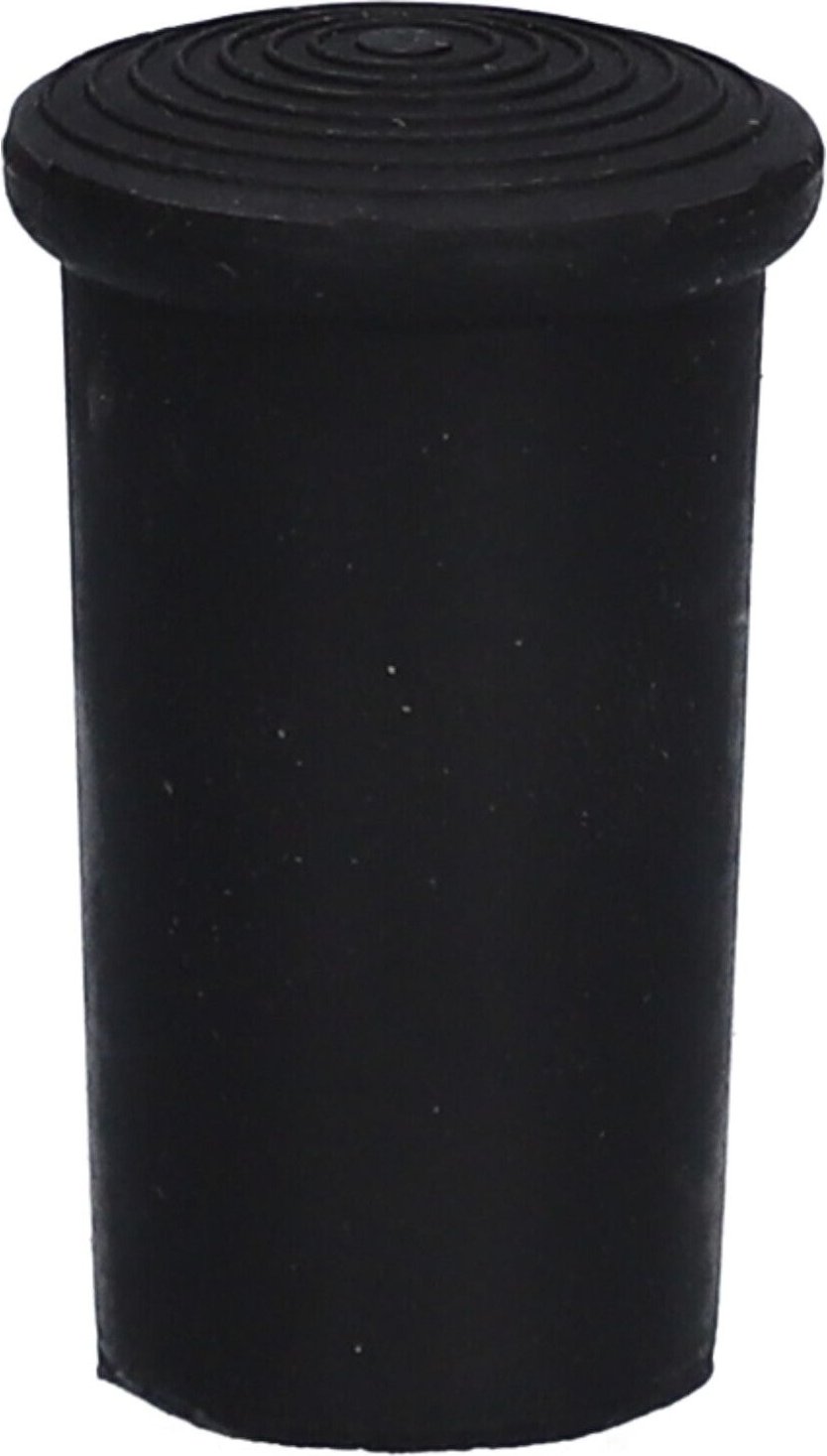 Krückenkapsel Gr.2 1 St