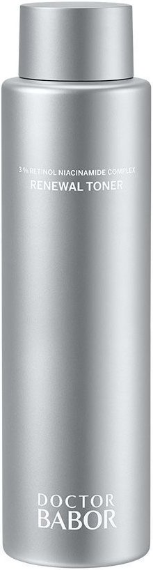 Babor Renewal Toner 200 ml Tonikum