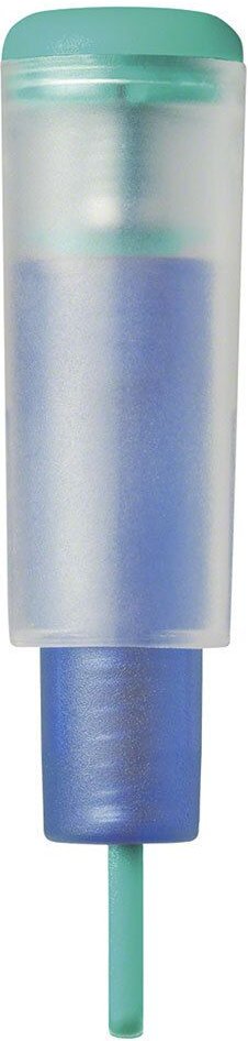 Solofix Safety Univers.Lanzet.21 G 1,8 mm Stichl. 200 St Lanzetten