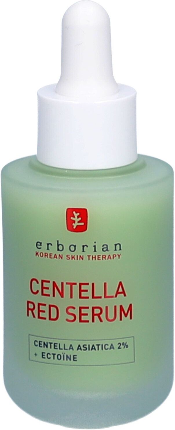Centella RED Serum 30 ml