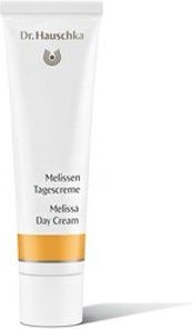 Dr.hauschka Melissen Tagescreme 30 ml