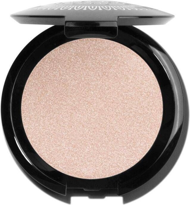 T.LeClerc Enlumineur Champagne Rose 5,5 g Puder