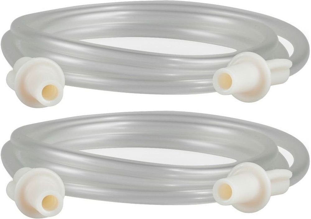 Pari Anschlussschlauch f/f 2x 2x1 St