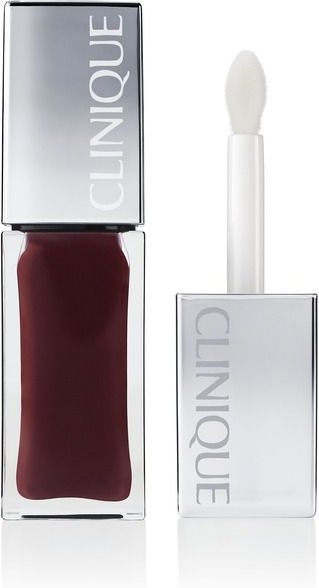 Clinique Pop Cheek + Lip Oil-04 7ml 7 ml Öl
