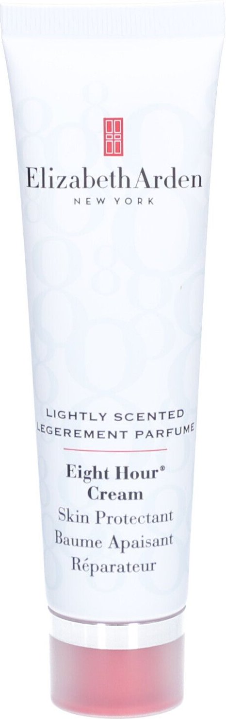 Thumbnail - Arden Spec Care Eight Hour Skin Prot Fr/F 50 ml Creme