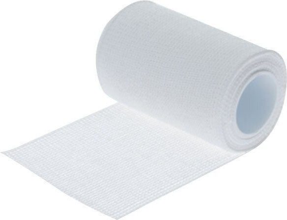 Zinkleimbinde Dracozink 10cm