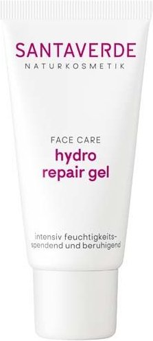 Aloe Vera Hydro Repair Gel 30 ml