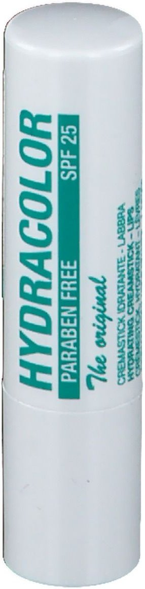 Hydracolor Lippenpflege 31 Bois de Rose