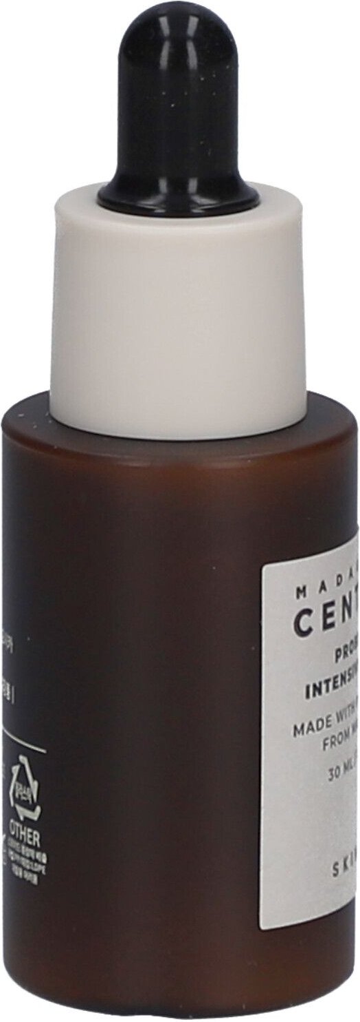 Thumbnail - Sérum Apaisant À LA Centella Asiatica ET AUX Probiotiques - 30 ml Gel