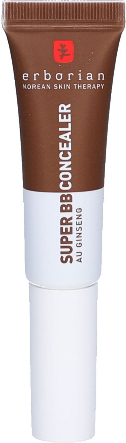 Super BB Concealer chocolat 10 ml Flüssigkeit
