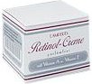 Retinol Creme parfümfrei Lamperts