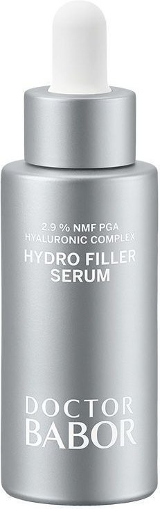 Thumbnail - Babor Hydro Filler Serum 30 ml Gel