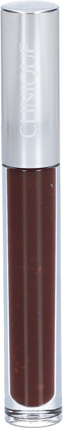 Thumbnail - Clinique Lip Pop Plush Gloss Black Honey 3,4 g Lippenschutz