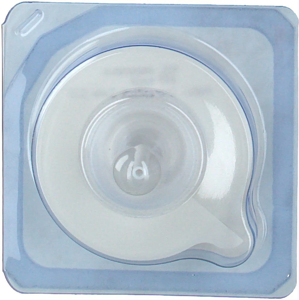 Ambix Intrastick Safe 22 Gx20 mm