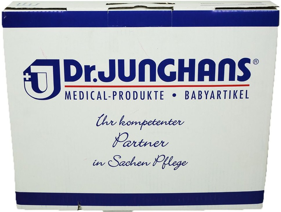 Duschhocker höhenverstellbar 1 St Sonstige