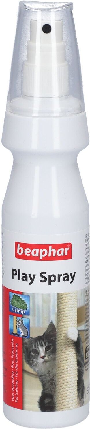 Beaphar Play Spray 150 ml
