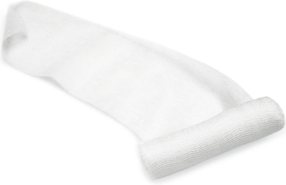 Peha-Mullbinde 10 cmx4 m 1 St Binden