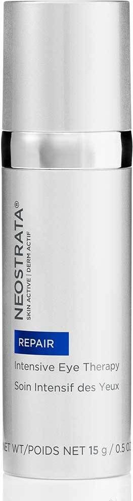 Neostrata Skin Active Intensive Eye Therapy Creme
