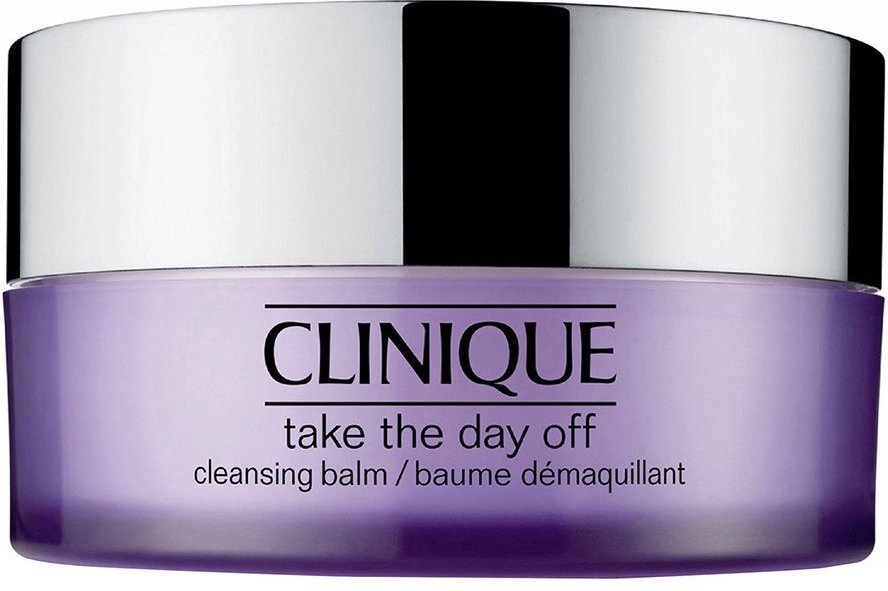 Thumbnail - Clinique Take The Day Off Cleansing Balm 125 ml Balsam