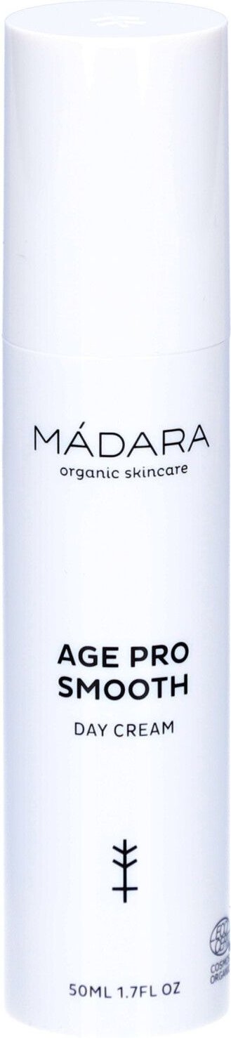 Age Pro Smooth Crème de jour , 50ml 50 ml Tagescreme