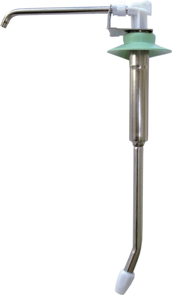 Dosierpumpe f.1000 ml Spender 1 St