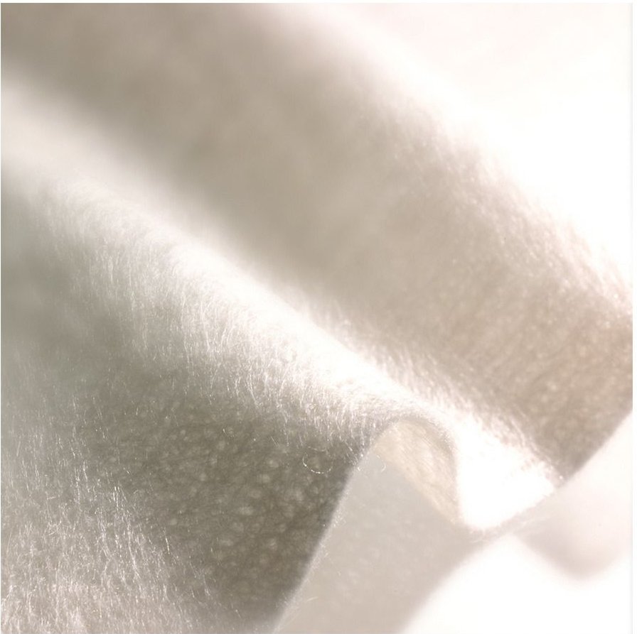 Algisite M Calciumalginat Wundaufl.5x5 cm ster. 10 St Kompressen