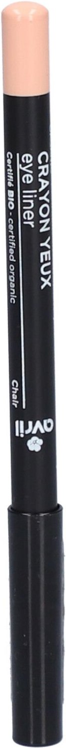 Avril Crayon Yeux Chair 1 g Stifte